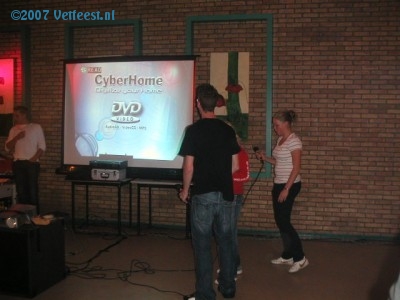 Foto: 41918.jpg