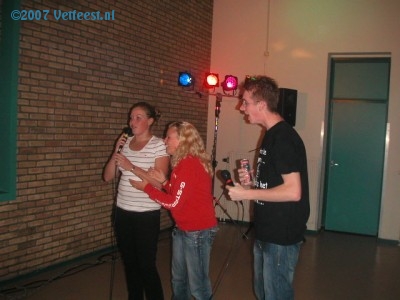 Foto: 41919.jpg