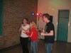 Foto: 41919_resized.jpg