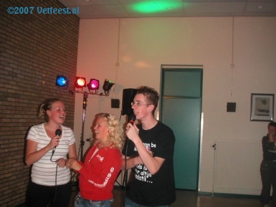Foto: 41920.jpg