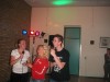 Foto: 41920_resized.jpg