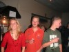 Foto: 41921_resized.jpg