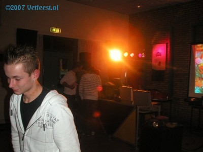 Foto: 41922.jpg