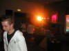 Foto: 41922_resized.jpg