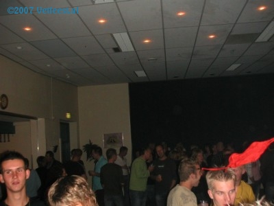 Foto: 41924.jpg