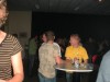 Foto: 41925_resized.jpg