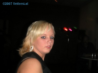 Foto: 41926.jpg