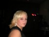 Foto: 41926_resized.jpg