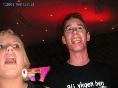Foto: 41927.jpg