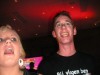 Foto: 41927_resized.jpg