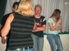 Foto: 41928_resized.jpg