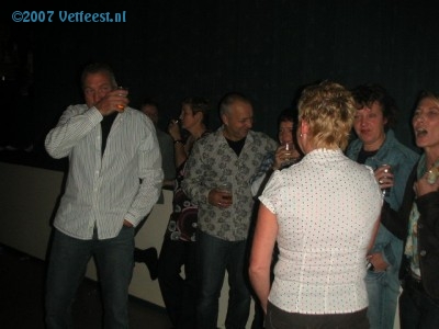 Foto: 41929.jpg