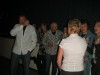 Foto: 41929_resized.jpg