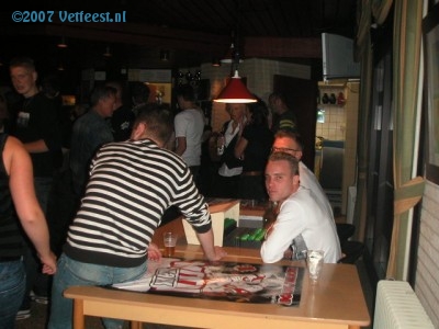 Foto: 41930.jpg