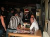 Foto: 41930_resized.jpg