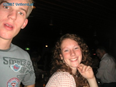 Foto: 41931.jpg