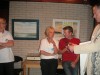 Foto: 41932_resized.jpg