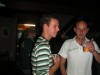Foto: 41934_resized.jpg