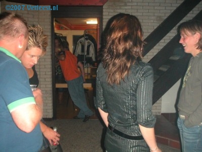 Foto: 41937.jpg