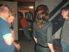 Foto: 41937_resized.jpg