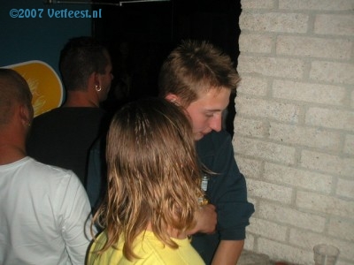 Foto: 41938.jpg