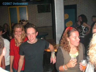 Foto: 41939.jpg