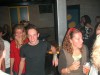 Foto: 41939_resized.jpg