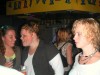 Foto: 41940_resized.jpg