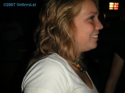 Foto: 41942.jpg