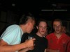 Foto: 41944_resized.jpg