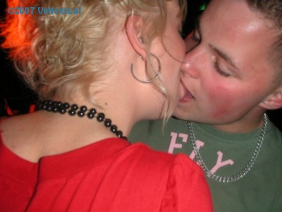 Foto: 41946.jpg
