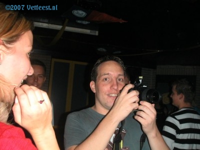 Foto: 41947.jpg