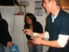 Foto: 4194_resized.jpg