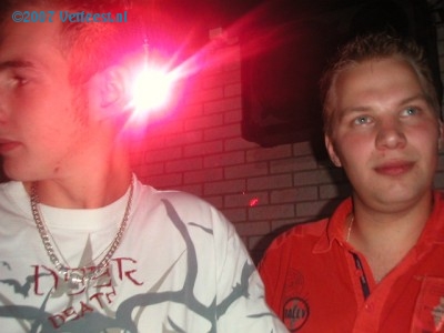 Foto: 41950.jpg