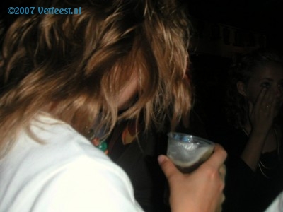 Foto: 41951.jpg
