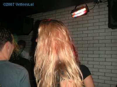 Foto: 41953.jpg