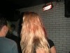 Foto: 41953_resized.jpg