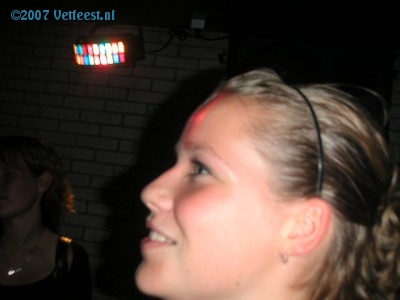 Foto: 41954.jpg