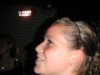Foto: 41954_resized.jpg