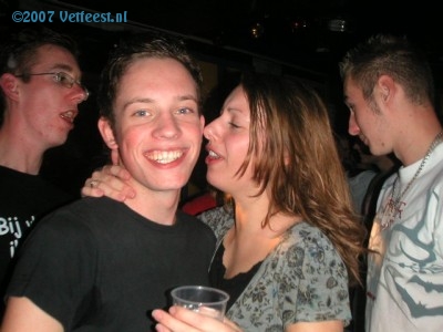 Foto: 41955.jpg