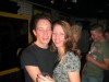 Foto: 41956_resized.jpg