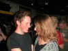 Foto: 41958_resized.jpg