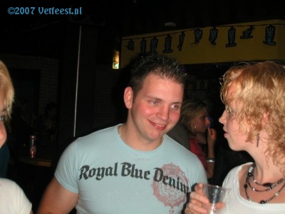 Foto: 41960.jpg