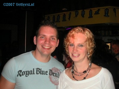 Foto: 41961.jpg