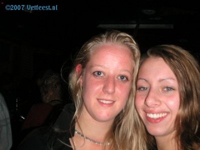 Foto: 41963.jpg