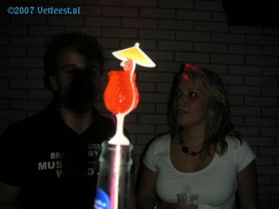 Foto: 41967.jpg