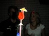 Foto: 41967_resized.jpg