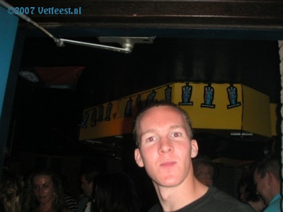 Foto: 41968.jpg