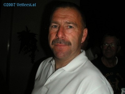 Foto: 41977.jpg