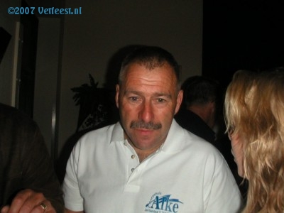 Foto: 41978.jpg